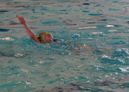 backstroke1